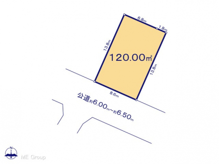 ���}�@�}�ʂƈقȂ�ꍇ�͌�����D��