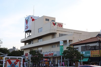 ���ӊ��@�X�[�p�[ 580m �R���f�B�C�C�_�߃����X