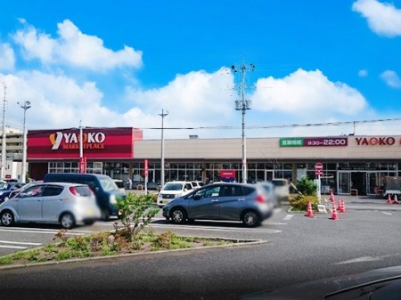 ���ӊ��@�X�[�p�[ 400m ���I�R�[ ��������X