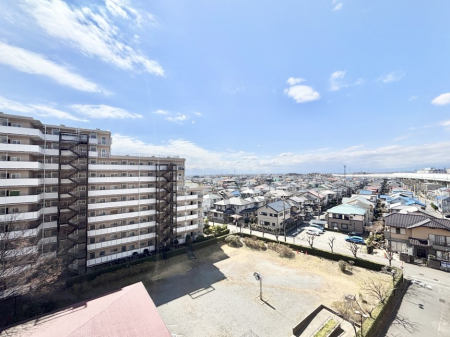 ���̑��@���Z�܂�����̒��]�ł��I  