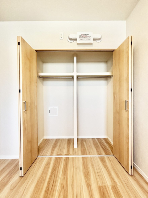 ���[�@�m���N���[�[�b�g�B���s��������̂Ō���̈ߗނ�����������[�ł��܂��B