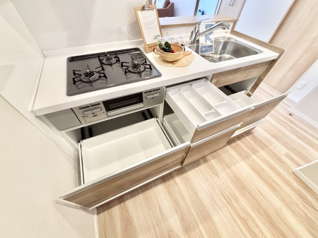 ���̑����ρ@�g���₷����D�悵���X���C�h�����[�^�C�v�I