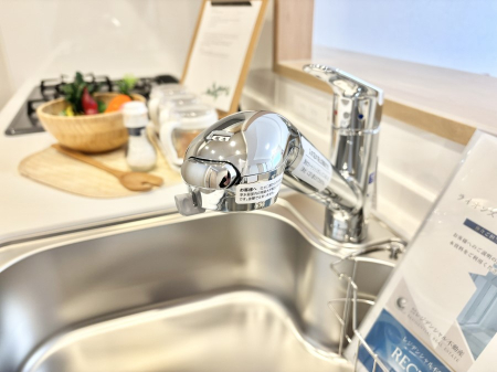 ���̑����ρ@���ł������Ȃ��������������B��̐����Ő������Ə򐅂��g�������B