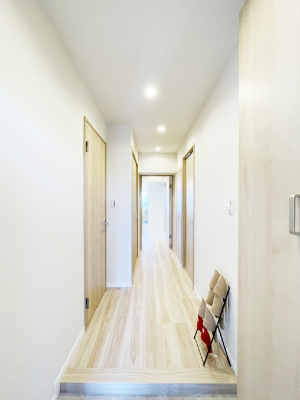 ���ց@�Ƒ��̋A��₨�q�l�������������}���錺��