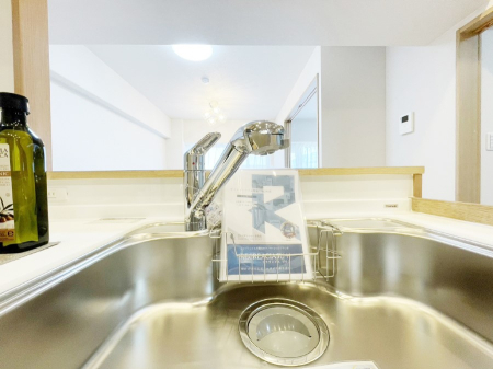 ���̑����ρ@���ł������Ȃ��������������B��̐����Ő������Ə򐅂��g�������B