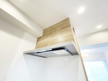 ���̑����ρ@��{�I�Ȃ������̓t�B���^�[�̂݁I�������̂��₷�������͂ł��B