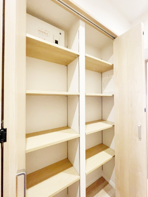 ���̑����ρ@�|���p��␶���G�݂̕ۊǂɕ֗��ȘL�����[  