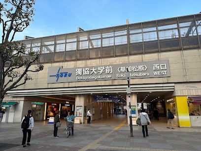 ���ӊ��@�w 800m �����ɐ�����Ջ���w�O�w