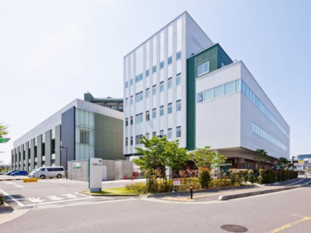 ���ӊ��@�a�@ 700m �����s���a�@