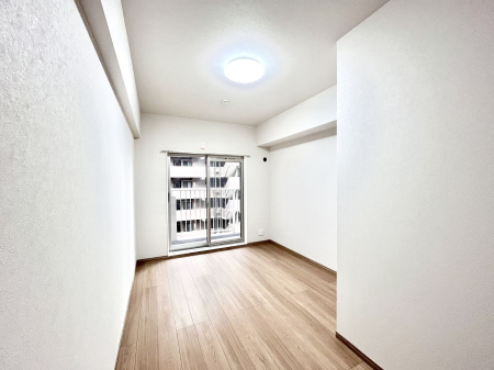 ���̑����ρ@�o���R�j�[���J�������v���X���Ă����m��  