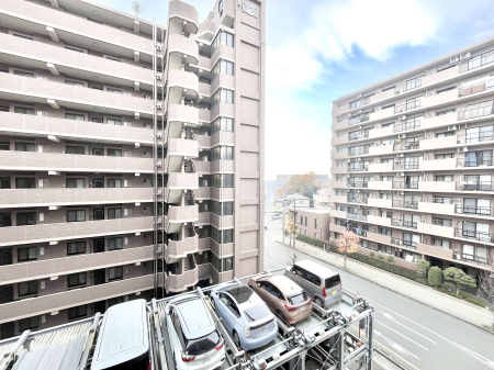 ���̑��@���Z�܂�����̒��]�ł��I  