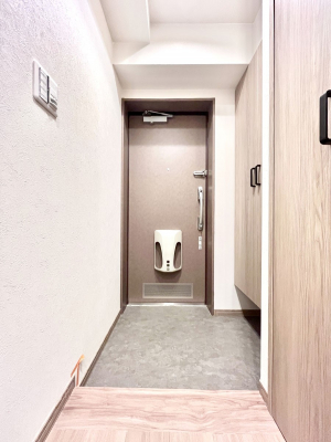 ���ց@�Ƒ��̋A��₨�q�l�������������}���錺��  