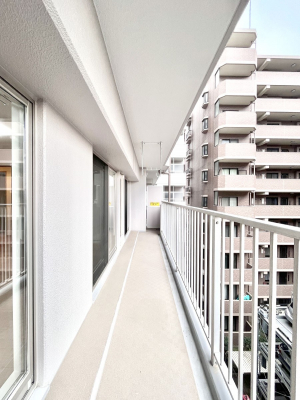 �o���R�j�[�@�S�n�悢���������Ȃ��炨���󕨂����������ł�