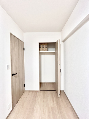 ���[�@�����炠���Ă����ꂵ�����[�X�y�[�X