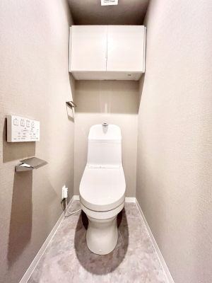 �g�C���@���邭�������̂���g�C���ł��B  