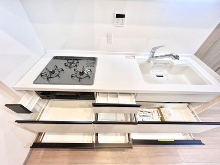 ���̑����ρ@�g���₷����D�悵���X���C�h�����[�^�C�v�I