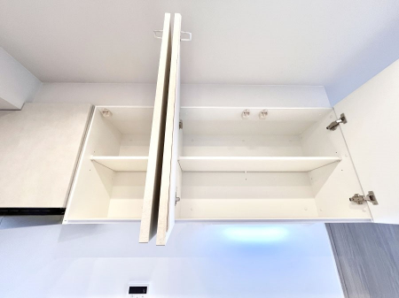 ���̑����ρ@�J�b�v�{�[�h���W�������@�L�X�X�y�[�X�ł��������₷���L�b�`���ł�  