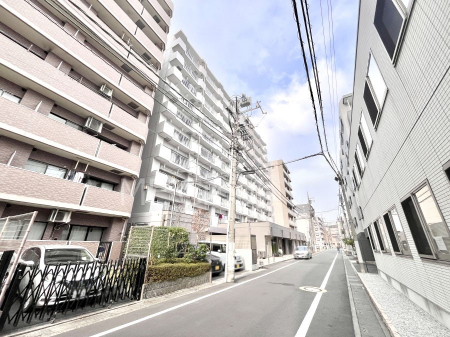 ���n�O�ώʐ^�@��������n�܂�V�����������������܂�