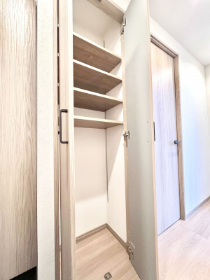 ���̑����ρ@�L�����[�B�|�������G�߂̏��������[���邱�Ƃ��ł��܂��B