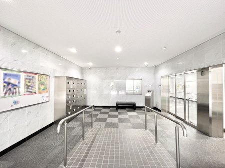 ���̑��@���������Ղ��荞�߂閾�邢���r�[