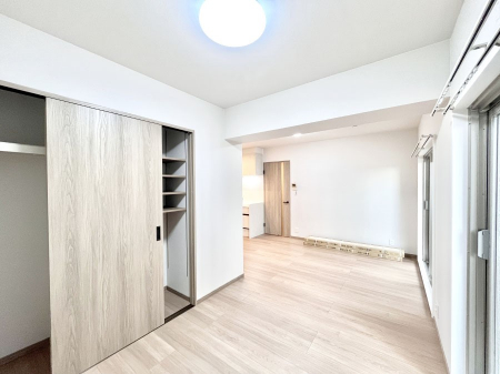 ���̑����ρ@�Ƒ��̂Ȃ�����؂ɂ����_�C�j���O  