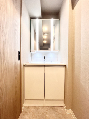 ���ʑ�E���ʏ��@������������ʉ��ώ��Œ��̐g�x�x�����K  