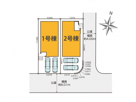 �Ԏ��}�i�̂P�ˌ��j�@���}