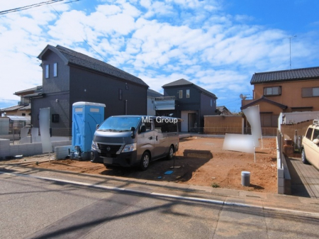 ���n�y�n�ʐ^�@-