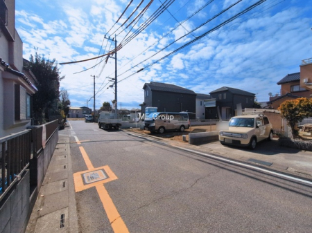 ���n�y�n�ʐ^�@-