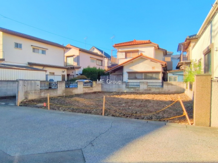 ���n�y�n�ʐ^�@-