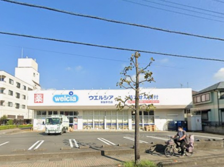 ���ӊ��@���̑����ʐ^ 300m �E�G���V�A�������X