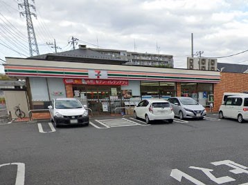 ���ӊ��@�R���r�j 500m �Z�u��-�C���u�� ������㒬�X