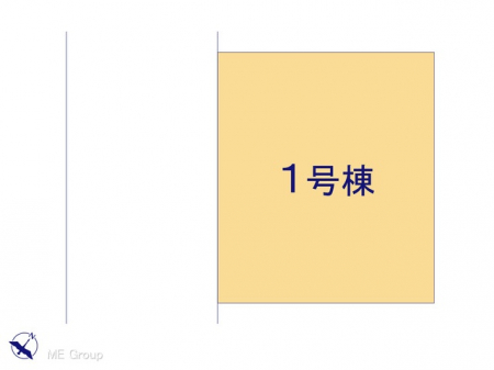 �Ԏ��}�i�̂P�ˌ��j�@�}�ʂƈقȂ�ꍇ�͌�����D��