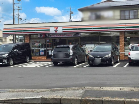 ���ӊ��@�R���r�j 900m �Z�u��-�C���u�� ���˓������w�Z�O�X