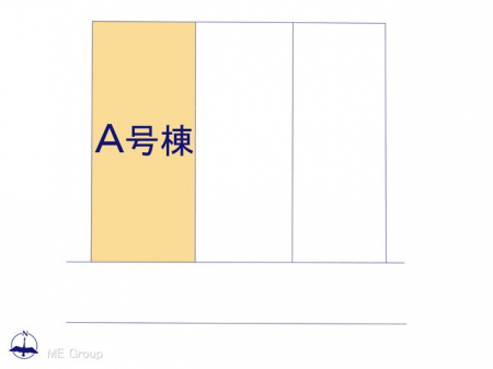 �Ԏ��}�i�̂P�ˌ��j�@�}�ʂƈقȂ�ꍇ�͌�����D��