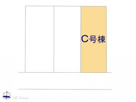 �Ԏ��}�i�̂P�ˌ��j�@�}�ʂƈقȂ�ꍇ�͌�����D��