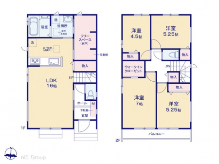 �Ԏ��}�i�̂P�ˌ��j�@�}�ʂƈقȂ�ꍇ�͌�����D��