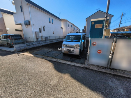 ���n�O�ώʐ^�@-