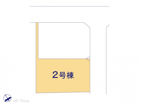 �Ԏ��}�i�̂P�ˌ��j�@�}�ʂƈقȂ�ꍇ�͌�����D��