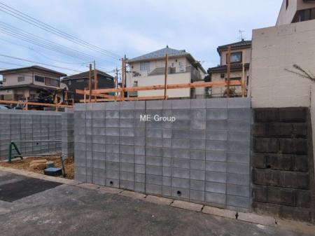 ���n�O�ώʐ^�@-