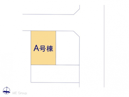 �Ԏ��}�i�̂P�ˌ��j�@�}�ʂƈقȂ�ꍇ�͌�����D��