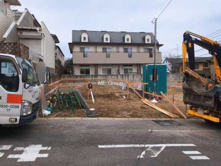 ���n�O�ώʐ^�@-