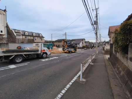 ���n�O�ώʐ^�@-