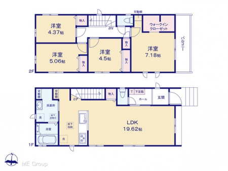 �Ԏ��}�i�̂P�ˌ��j�@�}�ʂƈقȂ�ꍇ�͌�����D��