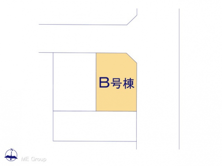 �Ԏ��}�i�̂P�ˌ��j�@�}�ʂƈقȂ�ꍇ�͌�����D��