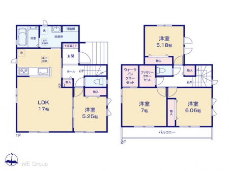 �Ԏ��}�i�̂P�ˌ��j�@�}�ʂƈقȂ�ꍇ�͌�����D��