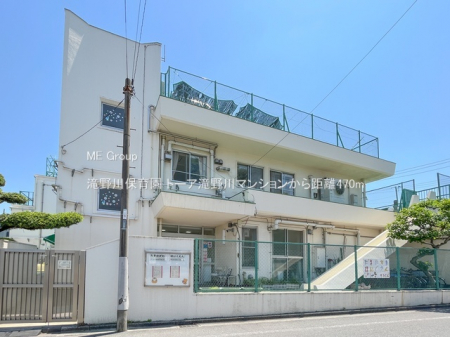 ���ӊ��@�c�t���E�ۈ牀 470m ����ۈ牀