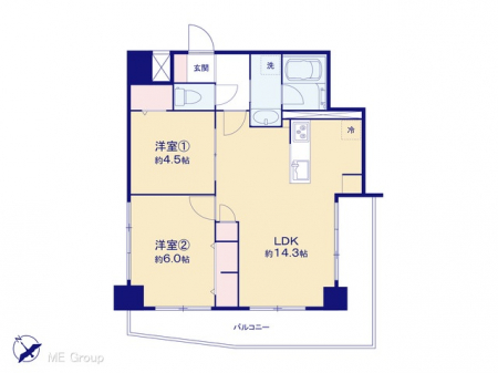 �Ԏ��}�i�̂P�}���V�����j�@�}�ʂƈقȂ�ꍇ�͌�����D��