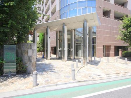 �G���g�����X�@-