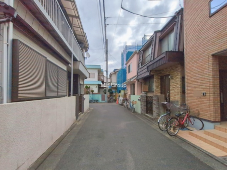 ���n�O�ώʐ^�@-